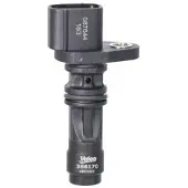 Valeo 366170 Nokkenassensor