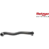 METZGER 2420346 Radiateurslang