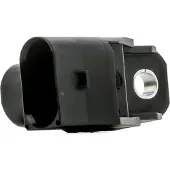 Ngk 81211 Nokkenassensor