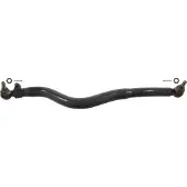 FEBI BILSTEIN 35171 Stuurstang