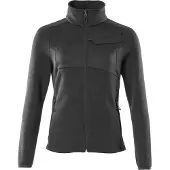 Mascot Accelerate 18155 Sweatshirt Met Rits
