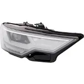 Diederichs 1029984 Koplamp