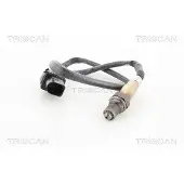 TRISCAN 8845 11007 Lambdasonde