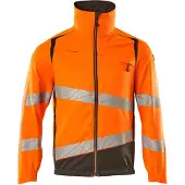Mascot Accel. Safe Werkjas 19509 | Maat: 5XL