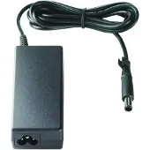 HP 90W Smart-voeding / vervangende voeding