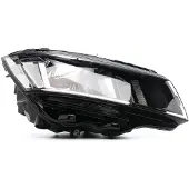 TYC 20-19203-05-2 Koplamp