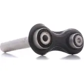 RIDEX 273C1500 Draagarm