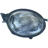 Alkar 2742262 Koplamp