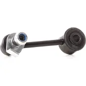 RIDEX 3229S0598 Stabilisatorstang