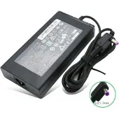 Acer KP.1350H.001