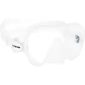 Cressi Z2s Medium Duikmasker