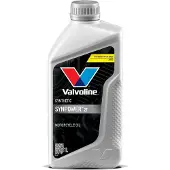Valvoline 908717 Motorolie