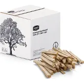 Ooni Eiken Stammetjes 13 cm