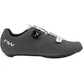 Northwave Typhoon Raceschoenen