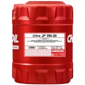 Chempioil CH9720-20 Motorolie