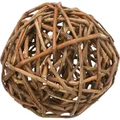 Trixie speelbal, diameter: 13 cm