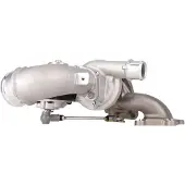 FEBI BILSTEIN 186994 Turbocharger