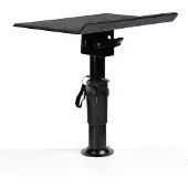 Gator GFWLAPTOP2500, Notebookstandaard