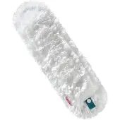 Leifheit Super Duster XL Navulling 1 stuk