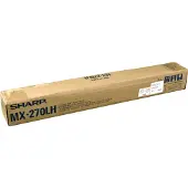 Sharp MX-270LH lower heat roller kit (origineel)