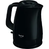Tefal Waterkoker KO1508DE