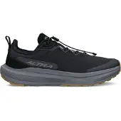 Altra Voyager | 44