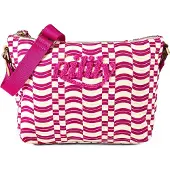 Oilily Safia schoudertas