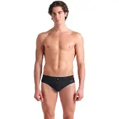 Arena Evo Swimming Brief Zwart FR 90 Man