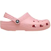 Crocs Clogs 'Classic' rosé