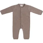 Babys Only Boxpakje Miracle clay - 56