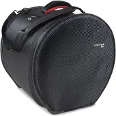 Gewa 14" x 14" SPS Tom Bag