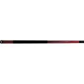 Maxton Fiber poolkeu rood
