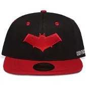 Warner Bros. Pet voor kids maat One size kids teen