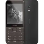 Nokia 235 4G
