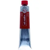 Art Creation Talens Art creation Olieverf tube 311 Vermiljoen 200mL