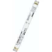 Osram 20 X QUICKTRONIC Voorschakelapparaat | 2X 54W/58W IP20