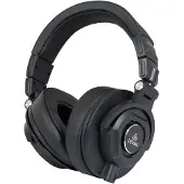 Devine PRO 950 DJ-hoofdtelefoon