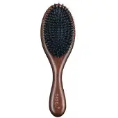Sibel Brush Decopad Wooden