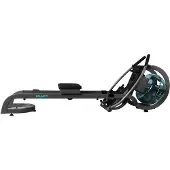 Cecotec Roeiapparaat Drumfit Rower 20000 Neptuno | Maat 198x42x59 cm
