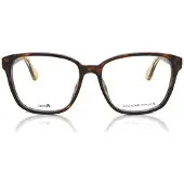 Kate spade ZONNEBRIL MOD. () - GIULIANA HAVANA
