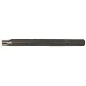 Pro-Line Torx T45 Bits 3/8" 75mm - 2 Stuks