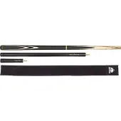 Buffalo Pure snookerkeu pack 3/4 plus extensions