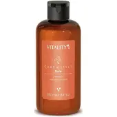 Vitality ́s Vitality's Care & Style Sole Shampoo 250 ml