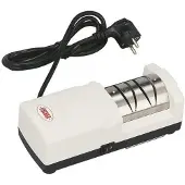 Emga Elektrische messenslijper