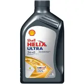 Shell 550073578 Motorolie