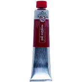 Art Creation Talens Art creation Olieverf tube 334 Scharlaken 200mL