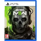 Call of Duty: Modern Warfare II PS5