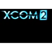 XCom 2 | Xbox One