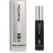 Paco Rabanne PHANTOM 15ML EDT SPRAY
