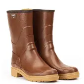 Aigle Bison 2 Regenlaarzen